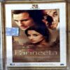 Document 82_61 Parineeta