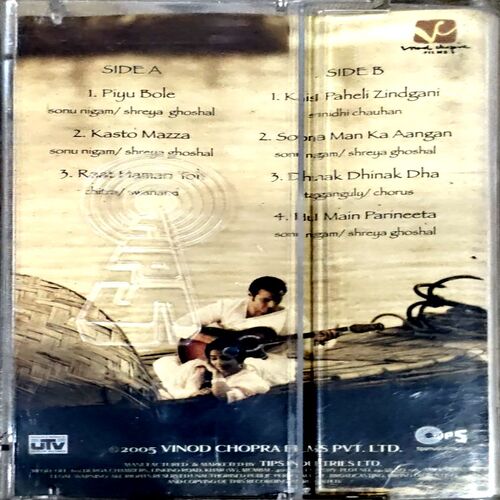 Document 82_63 Parineeta