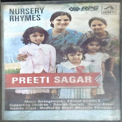 Document 82_64 Preeti Sagar