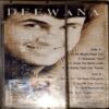 Document 82_69 Deewana