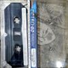 Document 82_8 Blank Audio Cassette