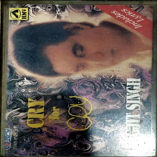 Document 82_85 Cry For Cry