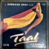 Document 82_88 Taal