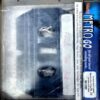 Document 82_9 Blank Audio Cassette
