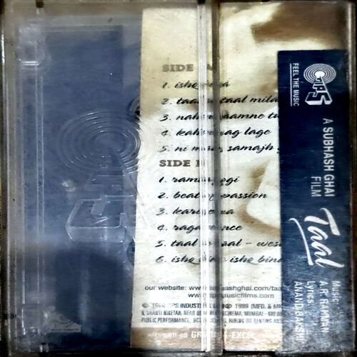 Document 82_90 Taal
