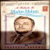 A Tribute To Madan Mohan