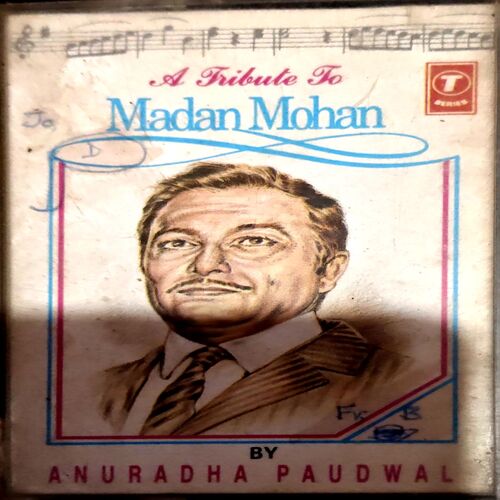 Document 83_1 A Tribute To Madan Mohan