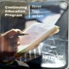 Document 83_102 Continuing Education Program (4 CDs)