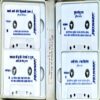 Document 83_103 Continuing Education Program (4 CDs)