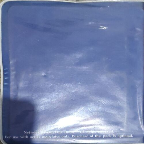Document 83_104 Continuing Education Program (4 CDs)