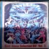 Document 83_105 Best Disco Collection