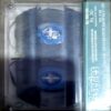 Document 83_116 CDing 90 Audio Tape