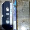 Document 83_127 Blank Cassette