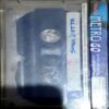 Document 83_128 Blank Cassette