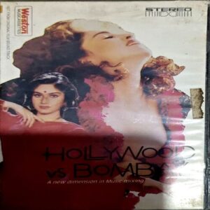 Document 83_129 Hollywood vs Bombay