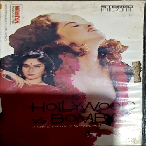 Document 83_129 Hollywood vs Bombay
