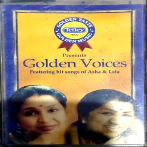 Document 83_138 Golden Voices