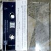 Document 83_14 Meraj E Ghazal