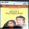 Document 83_16 Ghazal Duets