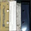 Document 83_17 Ghazal Duets