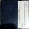 Document 83_18 Ghazal Duets