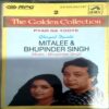 Mitali & Bhupinder Singh