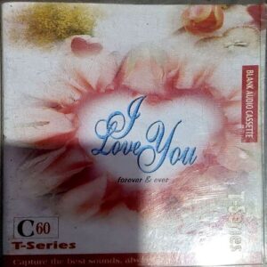 Document 83_34 I Love You