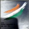 Document 83_37 Bharat Ek Mahan Desh