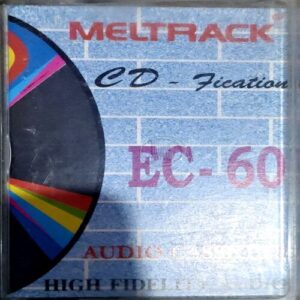 Document 83_4 EC 60 Cassette