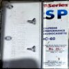 Document 83_42 Blank Cassette