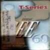 Document 83_43 Hindi Songs