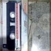 Document 83_44 Hindi Songs