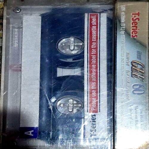Document 83_45 Hindi Songs