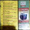 Document 83_48 Duets Of Kumar Sanu