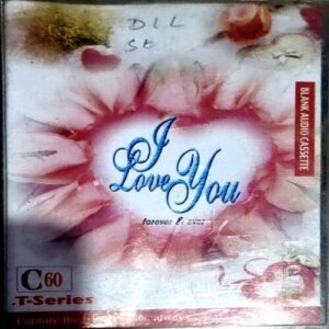 Document 83_56 I Love You