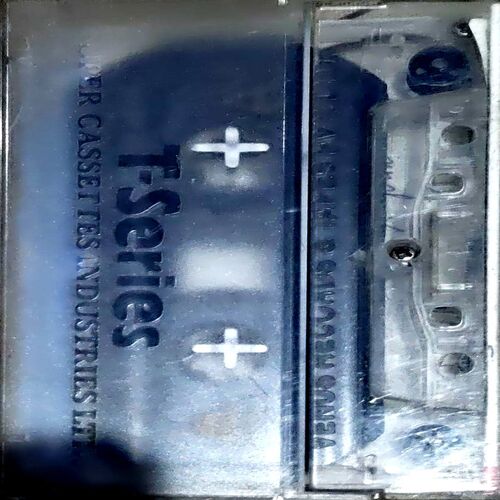 Document 83_58 I Love You