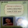 Document 83_59 Asha Bhosle & Ghulam Ali