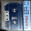 Document 83_6 EC 60 Cassette