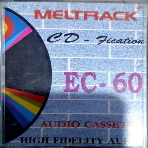 Document 83_62 EC 60