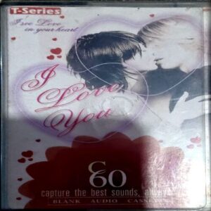 Document 83_67 I Love You