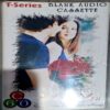 Document 83_7 Blank Audio Cassette