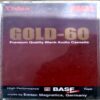 Document 83_70 Gold 60