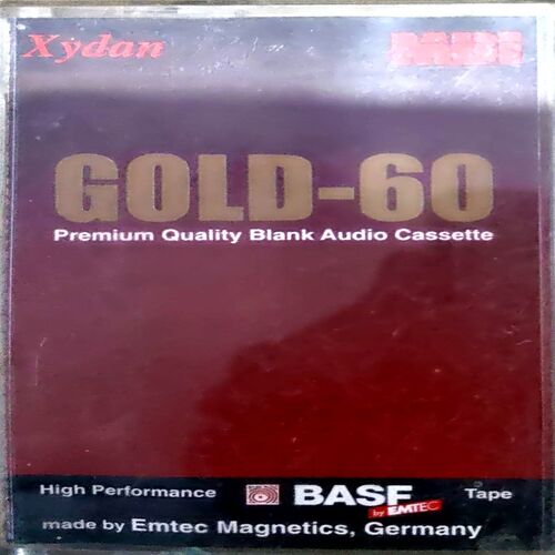Document 83_70 Gold 60