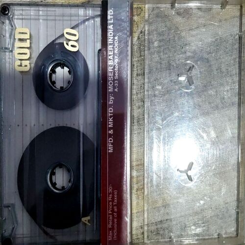 Document 83_71 Gold 60