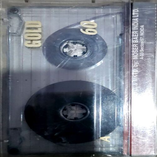 Document 83_72 Gold 60