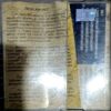 Document 83_81 The Best Of Ghulam Ali Ghazals