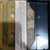 Document 83_83 Music of Hemant Kumar