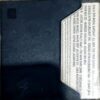 Document 83_84 Music of Hemant Kumar
