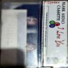 Document 83_9 Blank Audio Cassette