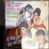 Document 83_90 Mohd Raffi Songs For Lover